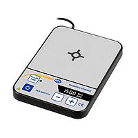 PCE MSR 110 ເຄື່ອງປັ່ນແມ່ເຫຼັກ (1500 rpm)