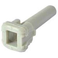 Aptiv 54200005 ປຸ່ມອຸ່ນຊ່ອງວ່າງ ປຸ່ມອຸ່ນຮ່ອງຮັບ