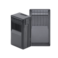 DJI TB65 ແບດເຕີອິນເທລິເຈນດ (5880 mAh)