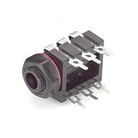 Pomona Electronics 7160 ປະຕູໂທລະສັບ ຮອງຮັບສາຍສອງທາງ 3 ສາຍ, ຂາຍບົດບາບບົດບາບບົດບາບ