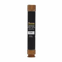 Eaton Bussmann KTS-R-8 General 600VAC 8A ການດຳເນີນງານ Limitron ລະດັບສູງ