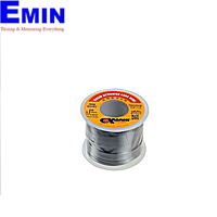 Chì hàn 1.2 Asahi 500g