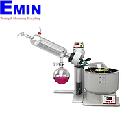Rotary Evaporators