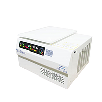 KECHENG H4-20K ຕາຕະລາງ centrifuge ຄວາມໄວສູງ