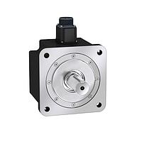 SCHNEIDER BCH2MR4513CA6C ເມອຕເຊີໂວ 180mm, 4.5kW, IP65, ມີກຸ່ມກະແຈ, MIL con