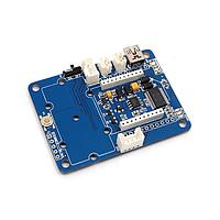 ເຄື່ອງມືພັດທະນາ Zigbee - 802.15.4