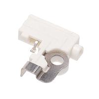 P&B 2-2154857-2 ຖານຢືດ LED LED HOLDER COB1203 2 ຊິ້ນ ຈຳເປັນ