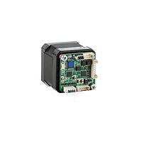 ADI Trinamic PD42-2-1141 ຜູ້ຂັບເຄື່ອງ Stepper PANdrive/ Smart Stepper Motor, 24V/ 0.35