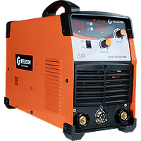 JASIC MIG315F N254 ເຄື່ອງເຊື່ອມ MIG