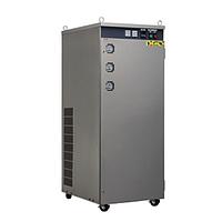 TAITEC CH-5500WF ປໍ້າເຮັດຄວາມເຢັນ (-20℃ ~ +20℃; ±2.0 ~ 3.0℃; 5.5 kW, R404A)