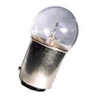 JKL Components OP2115 ໂຈດ 6V18W dBA ໂຈດແທນໃຊ້ເຄື່ອງມອງຂະໜາດນ້ອຍ