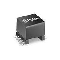 Pulse Electronics PA2466NL ຟລາຍແບັກ ແປຣອມຟອມ EP13 37V-57V ຟລາຍແບັກ SMD 24.8W