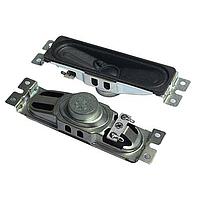 DB Unlimited SP1200308-1 ລະບົບລະດັບສຽງ Dynamic Dynamic