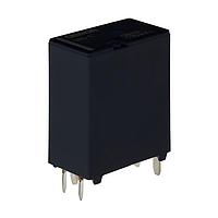 Omron Electronics G8G-1SV DC24 ພີຊີບີ ເຣເລ ລົດຍົນ PCB Relay Automotive