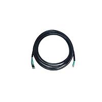 GW INSTEK GPW-002 ສາຍໄຟ VDE (for PSU, 3M)