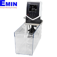 Lauda ET 6 G ອາບຄວາມຮ້ອນ (100 °C, 5.0 / 6.0 L)