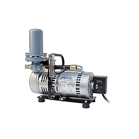 HI-Q VS23-1023CV-EETXX ຕົວເກັບຕົວຢ່າງທາງອາກາດຢ່າງຕໍ່ເນື່ອງ (115 VAC; 255 LPM; 9.0 CFM)