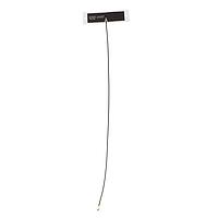Molex 146186-0300 ແນວຮັບສະສົມສະຕິກ GPS ແລະ WIFI Flex Ant 300mm assy