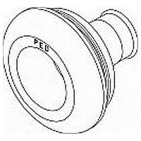 Aptiv 12146750 ເຄື່ອງມືເສີມ TAPE-ON GROM 35DIA BLK