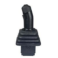 OTTO HJLG3-D3AA2112 Hall Effect Joysticks HJLG3-D ຈອຍສຕິກກັບ G3-D GRIP