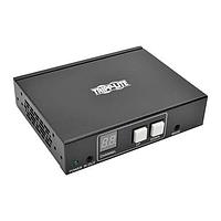 Tripp Lite B160-001-VSI ໂມດູນອິນເຕີເຟສ VGA W AUDIO OVR IP EXTND TRANS