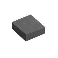 Coilcraft XFL2006-333MEC ພາວເອີ ອິນດັກເຕອ 33uH Shld 20% 205mA 4.9Ohms