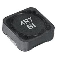 TT Electronics / BI Technologies HM78-60101LFTR ພາວເອັນດັກເຕີ 100uH 20% ປ້ອງກັນສະເຫຼີມ SHIELDED SM INDUCTOR