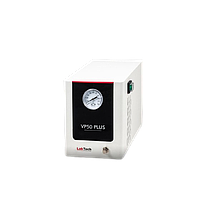 LabTech VP20 PLUS ປໍ້າສູນຍາກາດ (20 L/min)