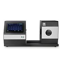 3nh YH1610 ເຄື່ອງວັດແທກອາຍພິດສີ (0-100%; Transmittance Rate+Haze+L*a*b*)