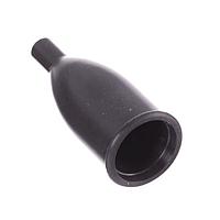 Omron Automation and Safety F03-31 ຝາຍາງຝາຍາງສໍາລັບ PS-31