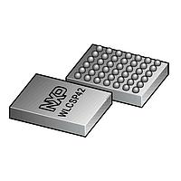NXP NX20P3483UKAZ ສະຫນອງພະລັງງານ USB Sink & Source ຄອມໂບສະວິດຊ໌ພະລັງງານ