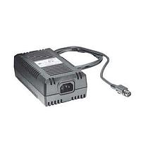 TDK-Lambda RLMDT701800 ສາຍສະໄຟ AC ປະກອບກັບປຸກ US