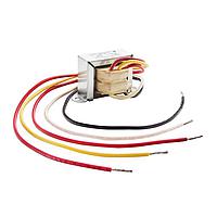 Bel Signal Transformer 241-4-48L ຕົວແປງບອບບິນແບ່ງ 50\60 Hz, ຕົວແປງທີ່ມີການປົດຊັ້ນ