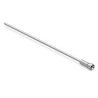 Mill-Max 0136-0-15-80-30-84-04-0 ປິນ Receptacles 200u SN OVER NI 30 CON