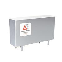 Ultravolt 2V24-N1-W ຕົວແປກະຕຸ້ນ DC ເປັນ HVDC ຊຸດ V ບໍ່ມີການແຍກຕ່າງ, ອອກດຽວ (Unipolar), ອິນພຸດ +24V, HVout -2000V, 1W, ຕິດຕັ້ງຜ່ານຮູ, ຄວບຄຸມ, ສາຍບິນລົດ