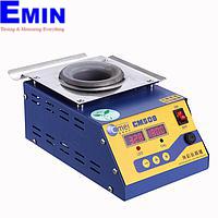 ບໍລິການສ້ອມແປງໝໍ້ໜຶ້ງ