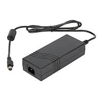 XP Power VES150PS48 ອາເດັດເຕັບ AC XP Power, ພາວເຊີ AC-DC ພາຍນອກ, 150W, ລະດັບ VI