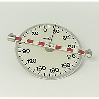 PHYWE 02421-00 ອຸປະກອນ Torsion