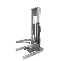 Thunderbird BL-60200 Bowl Lifter / Tilter (Available for ARM models)