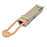 Coherent FTLC9555REPM Transceivers XCVR,QSFP28,100m,100GBASE-SR4,4x 850nm VCSEL,MMF,pull tab,MPO,ປະຕິບັດຕາມ ROHS, 3.3V, 2.5W, ການດຳເນີນງານ 0/70C, Gen2