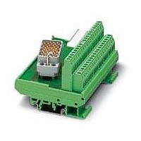 PHOENIX CONTACT 2976284 ໂມດູນອິນເຕີເຟດປະສິດທິພາບ UMK- EC38/38-XOL