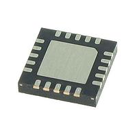 Silicon Labs C8051F392-A-GMR MCUs 16kB/1kB RAM, 10b ADC, 10b 2xDAC, QFN20