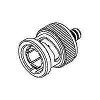 Molex 73171-3160 ຕົວເຊື່ອມ BNC STR CRIMP