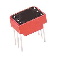 iNRCORE X-1584NL ອຸປະກອນປ່ຽນສັນຍານສຽງ & ສັນຍານ Signal - Transceiver Mil-Grade