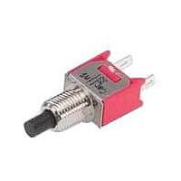 Carling Technologies 3SS-WDP9-M6RE ປຸ່ມກົດສະຫນອງ 3SSWDP9M6RE