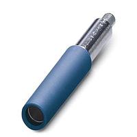 PHOENIX CONTACT 3070324 ເຄື່ອງມືແລະອຸປະກອນເຊື່ອມຕໍ່ Terminal Block PSBJ 6-T WH