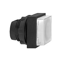 SCHNEIDER ZB5CW113 ສະຫຼຸບສະຫຼຸບ SQR EXTND ILLUM ສຳລັບ PRTCTD LED ຂາວ