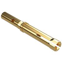 Amphenol Positronic FC7520DR/AA ຕິດຕໍ່ D-Sub