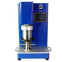 ACEY ACEY-PVM-250ML ເຄື່ອງປະສົມສູນຍາກາດດາວເຄາະຄູ່ເພົາໃນຫ້ອງທົດລອງ (250ml)