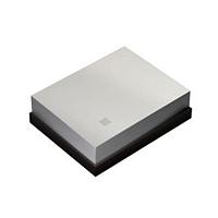 TAIYO YUDEN F6HG2G441EG66-J ຕົວກັບກັນ SAW 2.441GHz 1.3dB 50Ohms ຕົວກັບກັນ SAW